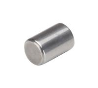 Roulement Boulon arbre principal 4x6 mm pour Hercules MP 2 3 4, Prima GT GX Pronto Presto, R50 S, Supra 4, Sachs 506 50/2 3 4