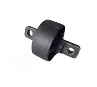 roulement bras suspension Pour Hyundai Pour Santa Fe XL Bras De Commande Arrière Bague Bague 55274-2W100 55275-2W100 Bague(Right 55275-2W100)