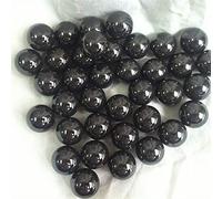 Roulement, BRDI04505 roulements 200 pièces/lot diamètre 2mm Si3N4 billes en céramique de roulement nitrure silicium G5