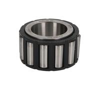 Roulement C.E.I 137.437