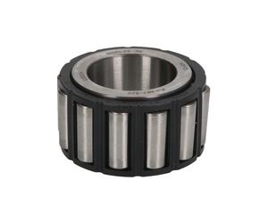 Roulement C.E.I 137.437