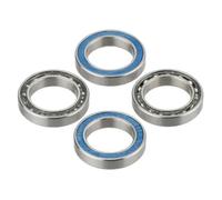 Roulement Campagnolo CRL (x4) Argenté