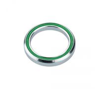 Roulement Cane Creek 40-Series 41,8mm Noir