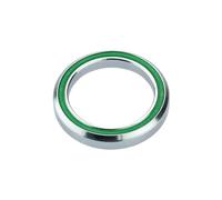 Roulement bas cane creek zn40 41 8mm 1 1 8