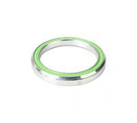 Roulement Cane Creek 40-Series 52mm Noir
