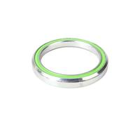 Cane Creek Zn40 36x45 Steering Bearing Argenté 52 x 40.1 x 6.5 mm