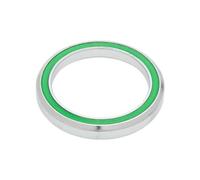 Roulement cane creek zn40 zinc 36x45 is38mm 1 1 8