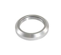 Roulement Cartouche Jeu Direction 1''1/8 41.8x30.5x8 mm 45°x45° Argent