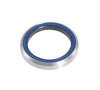 Roulement cartouche jeu direction 1''1/8 41x30.2x6.5 mm 36°x45° argent th873