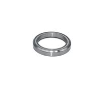 Motodak Roulement cartouche jeu de direction Blackbearing C17 35 x 47 x 7 mm 36/45°