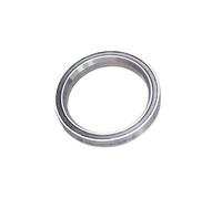 Roulement cartouche jeu direction cb-776 40x51.8x7.5 mm 36°x45°