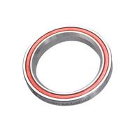 ROULEMENT CARTOUCHE JEU DIRECTION MARWI CB-732 30.5X41.8X6.5 MM 45°X45°
