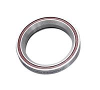 ROULEMENT CARTOUCHE JEU DIRECTION MARWI CB-735 30.5X41.8X8 MM 45°X45°