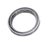 ROULEMENT CARTOUCHE JEU DIRECTION MARWI CB-745 33.05X43.8X7 MM 30°X45°
