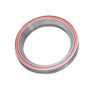 ROULEMENT CARTOUCHE JEU DIRECTION MARWI CB-751 34.1X46X7 MM 45°X45°
