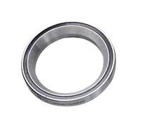 ROULEMENT CARTOUCHE JEU DIRECTION MARWI CB-752 34.1X46.8X7 MM 45°X45°