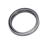ROULEMENT CARTOUCHE JEU DIRECTION MARWI CB-762 37X46.9X7 MM 45°X45°