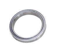 ROULEMENT CARTOUCHE JEU DIRECTION MARWI CB-766 37X48X7 MM 45°X45°
