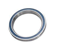 ROULEMENT CARTOUCHE JEU DIRECTION MARWI CB-768 37X49X6.5 MM 36°X45°
