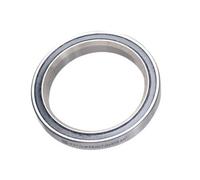 ROULEMENT CARTOUCHE JEU DIRECTION MARWI CB-770 37X49X7 MM 45°X45°