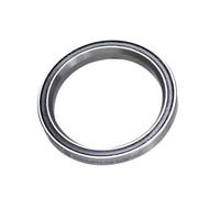 ROULEMENT CARTOUCHE JEU DIRECTION MARWI CB-774 40X51X6.5 MM 36°X36°