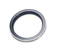 ROULEMENT CARTOUCHE JEU DIRECTION MARWI CB-778 40X51.8X8 MM 36°X45°