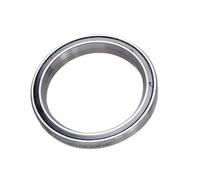 ROULEMENT CARTOUCHE JEU DIRECTION MARWI CB-782 40X52X6.5 MM 36°X45°