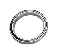 ROULEMENT CARTOUCHE JEU DIRECTION MARWI CB-784 40X52X7 MM 45°X45°