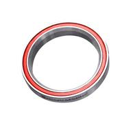 ROULEMENT CARTOUCHE JEU DIRECTION MARWI CB-790 40X52X8 MM 45°X45°