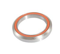 Roulement cartouche jeu direction Sélection CGN 1''1 / 8 Argenté