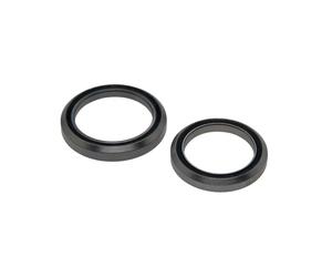 Roulement cartouche Pro 1-1/8" 1,2 Argenté