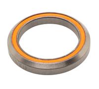 Roulement cartouche Pro Argenté 41 x 30,2 x 6,3 mm