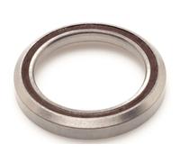 Roulement cartouche Pro O:46.8/I:34/H:7mm Noir