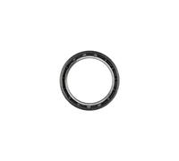 Roulement CeramicSpeed 61703 6703 17x23x4mm Gris