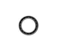 Roulement CeramicSpeed 61806 6806 30x42x7mm Gris