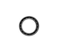 Ceramicspeed 61807 Bearings Argenté 47 x 35 x 7