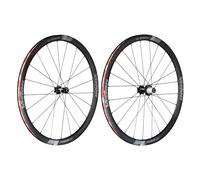 Roulement CeramicSpeed trimax 35 center lock Gris