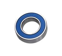 Roulement ceramique 6902 llb 15x28x7 cb347 cb 347