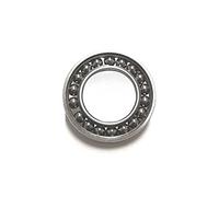 Roulement Céramique à l'Unité 6803 - 2RS - 17x 26 x 5 mm pour le vélo, cyclisme, VTT, MTB, triathlon