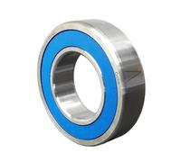 roulement céramique pour machine-outil 7004C.2RSD.T.P4S.UL P4