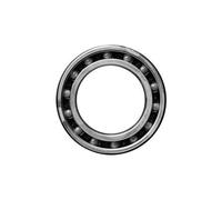 Roulement ceramique recouvert ceramicspeed 61802 6802 15 x 24 x 5 mm