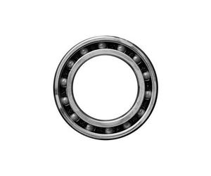 Roulement ceramique recouvert ceramicspeed 61802 6802 15 x 24 x 5 mm