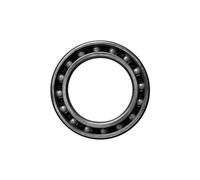 Roulement ceramique recouvert ceramicspeed 61803 6803 17 x 26 x 5 mm