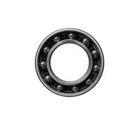 Roulement ceramique recouvert ceramicspeed 61903 6903 17 x 30 x 7 mm