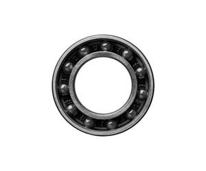 Roulement ceramique recouvert ceramicspeed 61903 6903 17 x 30 x 7 mm