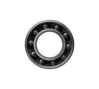 CeramicSpeed Roulements de direction 61902-2RSF/HC5
