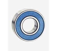 Roulement céramique Union CB-380 6807 LLB 35x47x7