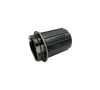 ROULEMENT CÉRAMIQUE USB SHIMANO 11V