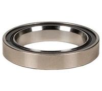 Roulement chris king pour moyeux r45 r45d r45d centerlock phb715