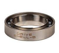 Roulement chris king r45 driveshell acier